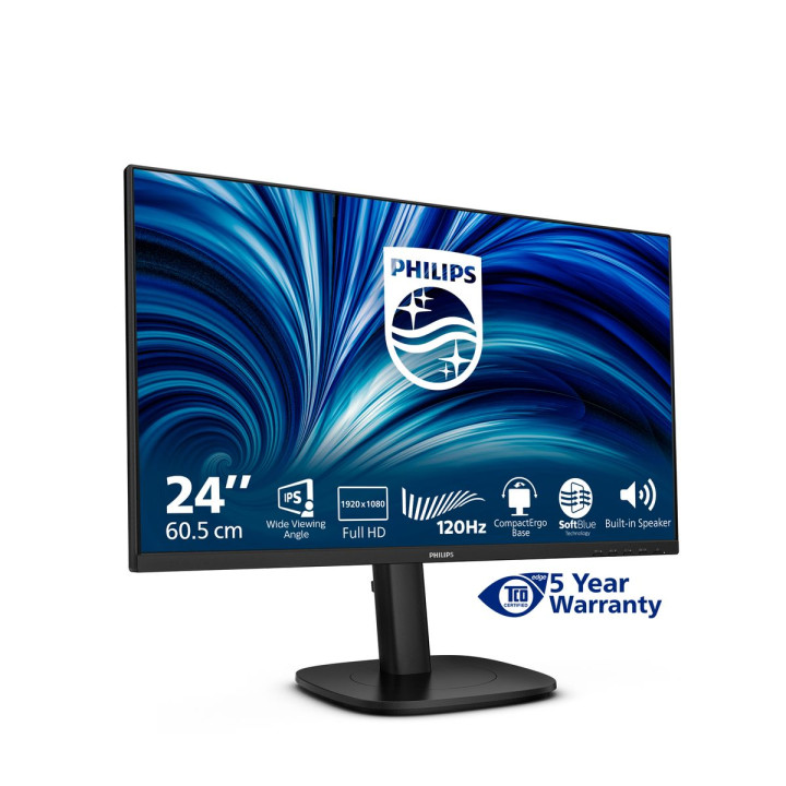 PHILIPS TBC - 16  169 IPS WLED
